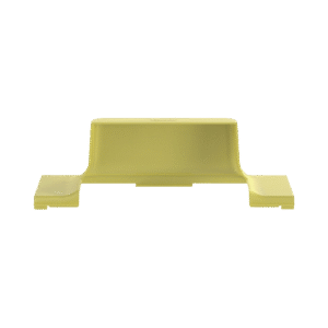 Tapa de Bajada Vertical FRSPJ4X4LYL