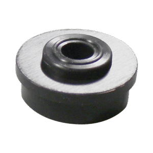 Soporte Frontal de Reemplazo para Pistola Desoldadora HAKKO FR-301.