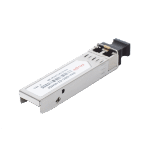 Transceptor Mini-Gbic SFP 1GB Multimodo LC hasta 550 m