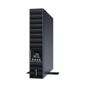 UPS Smart App Online S de 2000 VA/1800 W