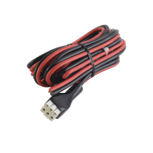 Cable de alimentación para IC-M802