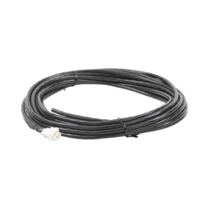 Cable de conexión de IC-M700PRO a AT-130.