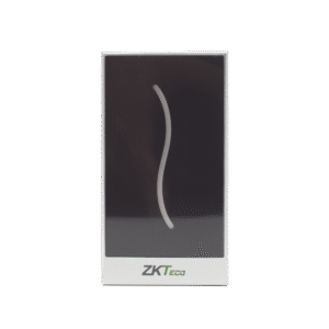 Lector de proximidad 125 Khz / EM CARD / Green Label / 3 años de garantÃa