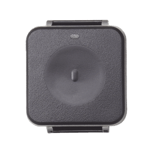 Botón Inalámbrico de Emergencia Medica compatible con Panel PROA7PLUS y PROA7MWIFI