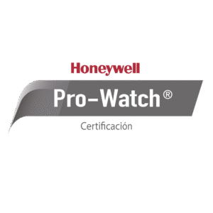 Certificacion Prowatch