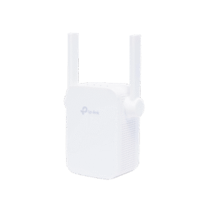 Repetidor / Extensor de Cobertura WiFi AC