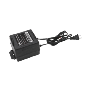 Transformador de 24 Vca