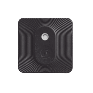 Sensor de temperatura y humedad Bluetooth