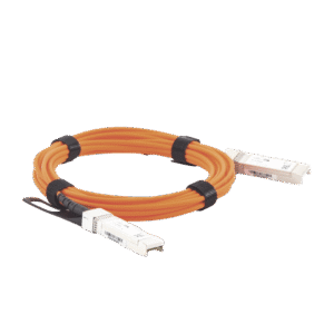 S+AO0005 - SFP+ Active Optics direct attach cable