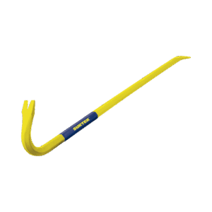 Barreta de uña de 3/4" x 60 cm