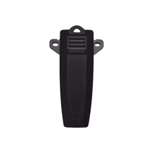 Clip para Cinturón para Radio TE320