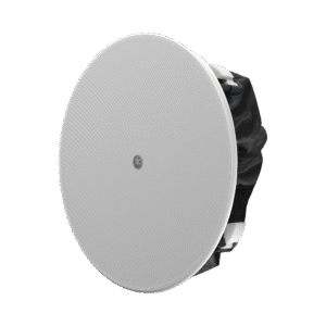 Altavoz de Montaje en Plafón