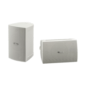 Altavoz de Montaje en Pared