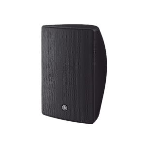 Altavoz de Montaje en Superficie