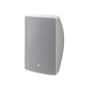 Altavoz de Montaje en Superficie