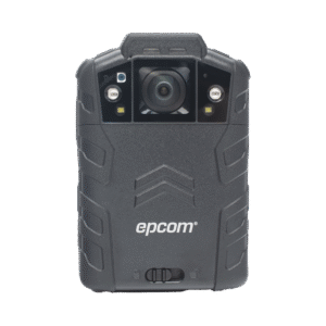 Body Camera para Seguridad / Hasta 48Megapixeles / Video HD 4 Megapixel / Descarga de Video Automática / GPS Interconstruido / Pantalla LCD