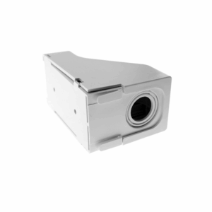 Accesorio Para Techo Falso/Entrada