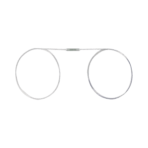 Splitter (Divisor Óptico) Desbalanceado tipo FBT